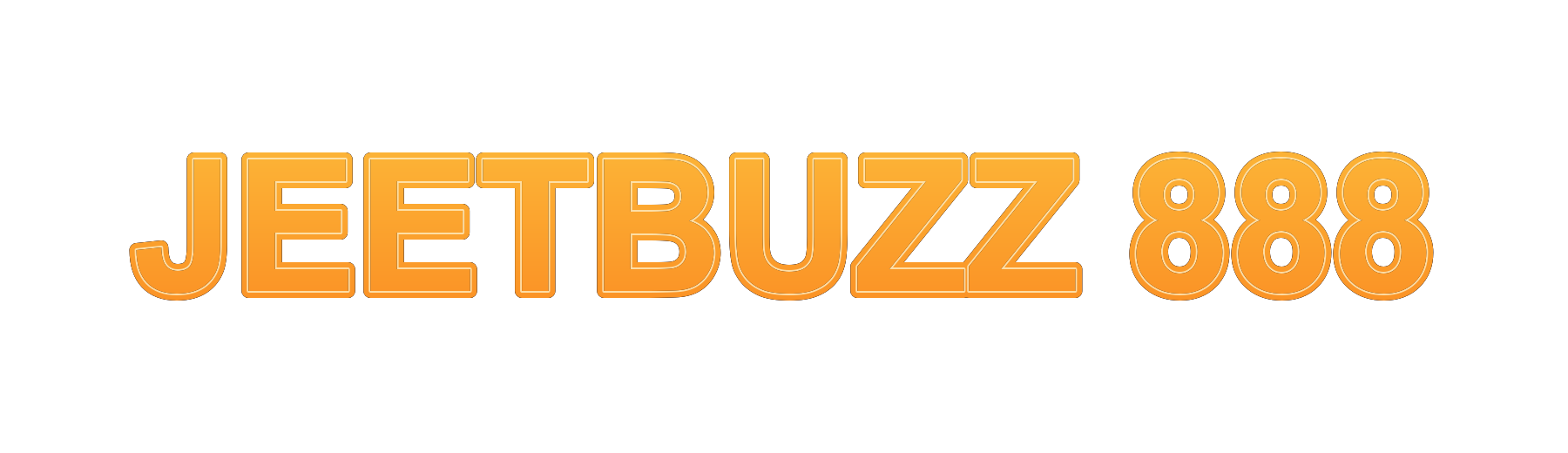 jeetbuzz 888